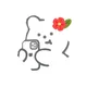 또잉