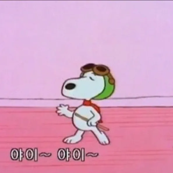 당근당근