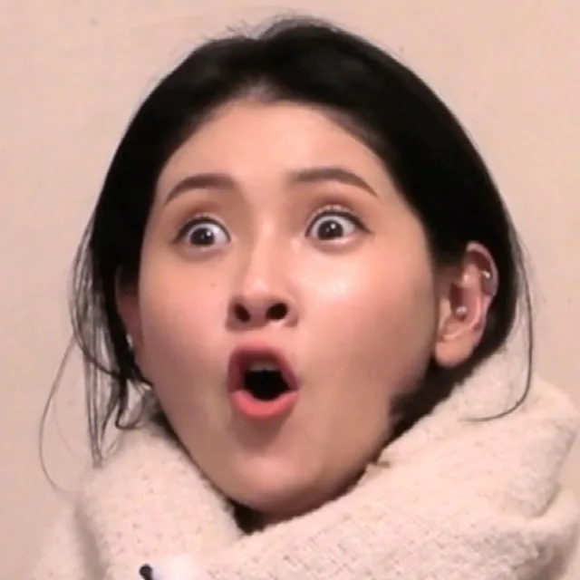 뽕끌리암
