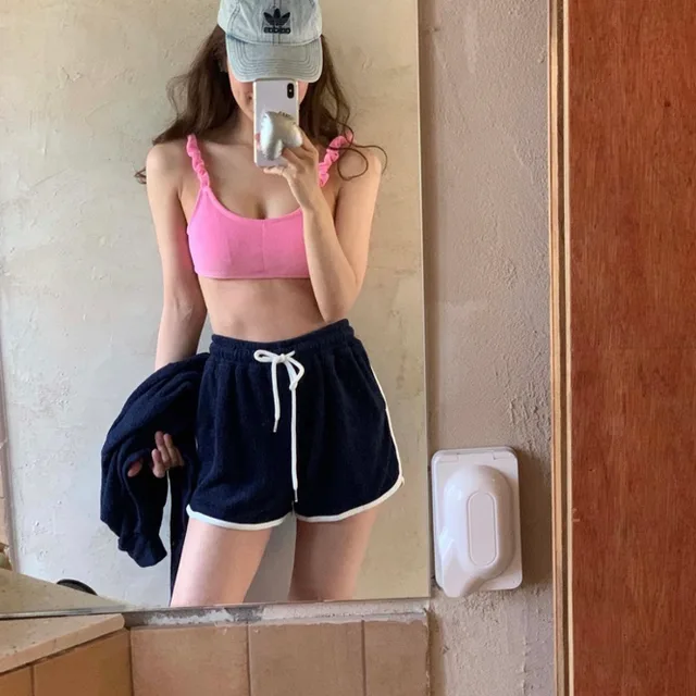 새옷장