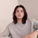 제우스