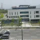 톰지