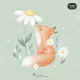 산책