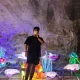 박썽