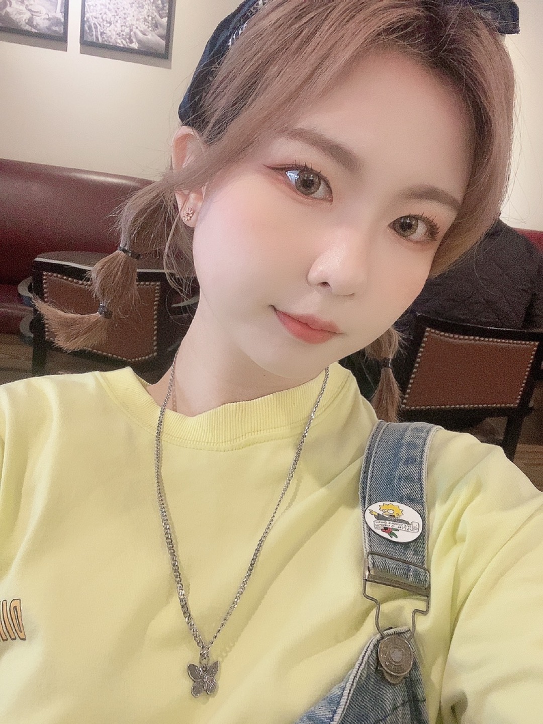 현이공주