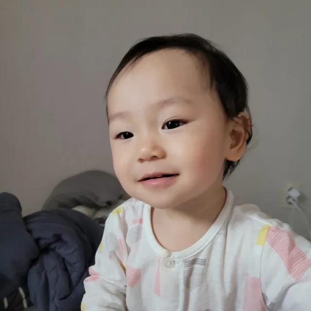 동동동