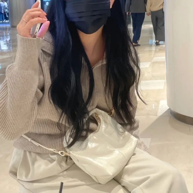 여니