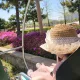 냥이