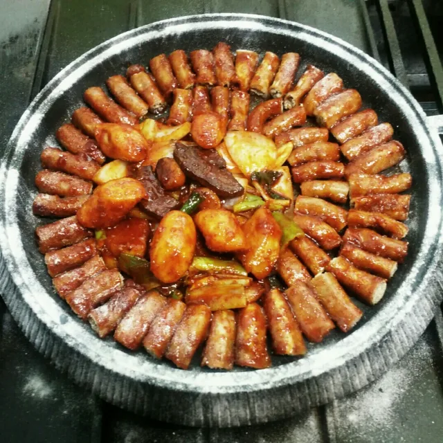 악마곱창