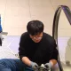 악동재현