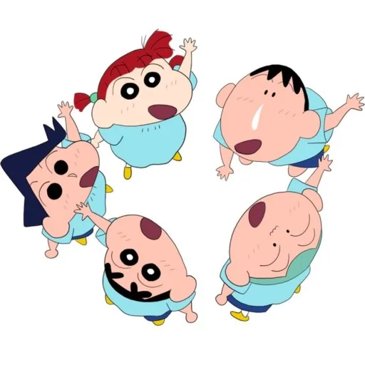 보롱