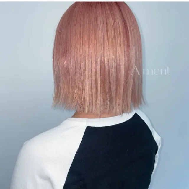 빵수니