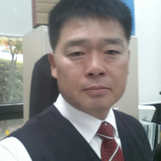 권팀장