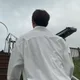 용용
