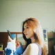 옆집찐친언니
