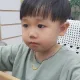바나나차차