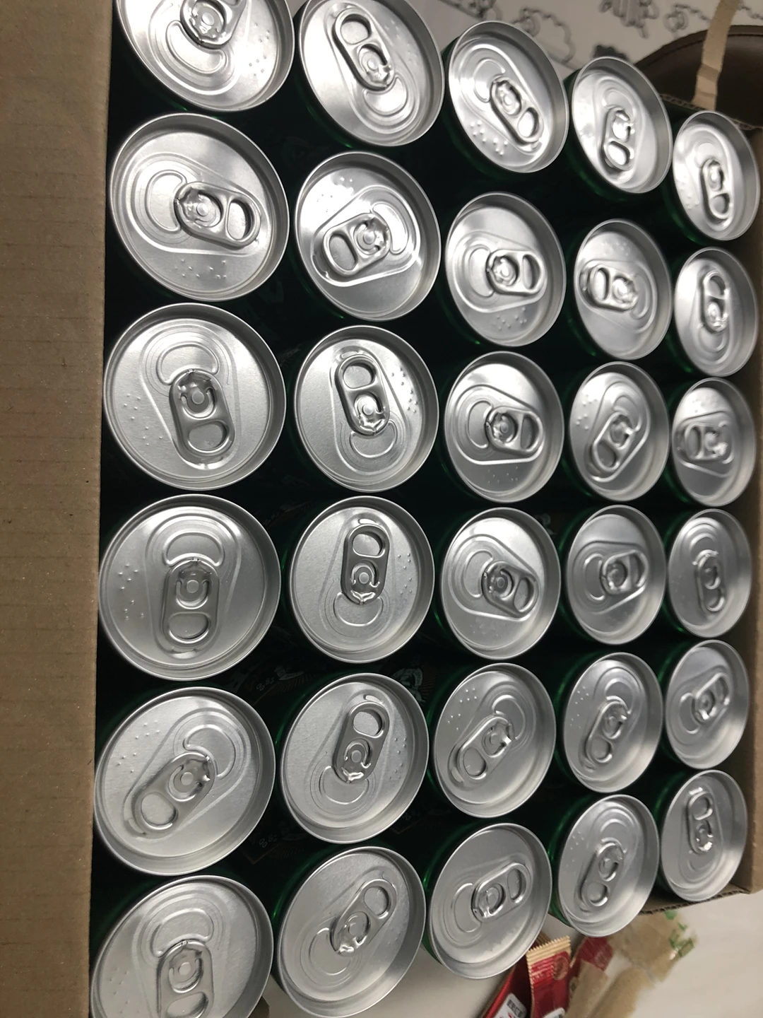 대전포모
