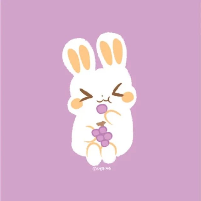 넙치공쥬
