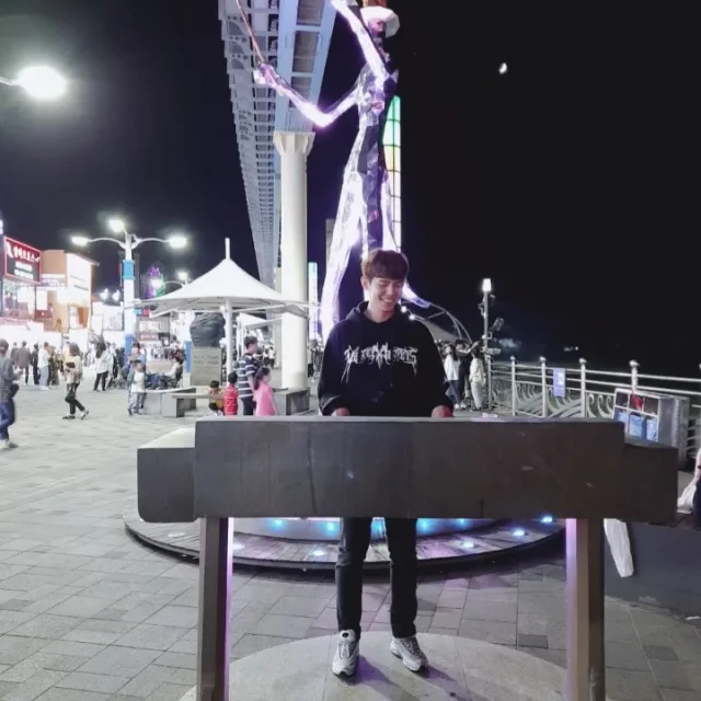 미래