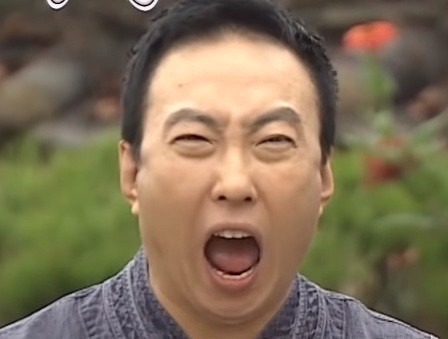 밥의한수