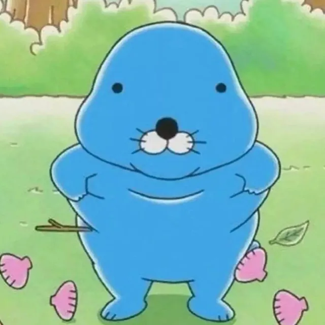 몽몽