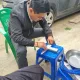 키로로77남자영화동