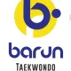 지축바른부부태권도