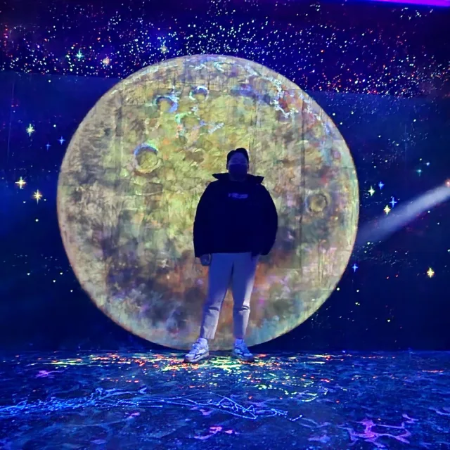 평타치