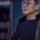 책대로살자