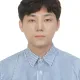 으누