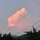 당그니그니