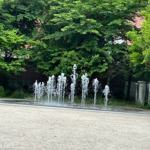 조이