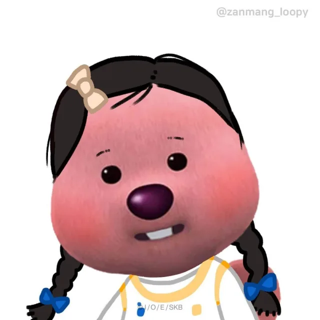 힐탑루피