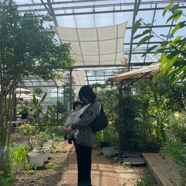 수수