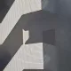 요시노