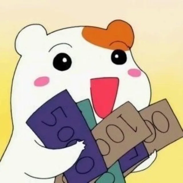 합격합격