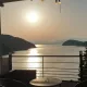 당근다이어트