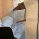 조랑