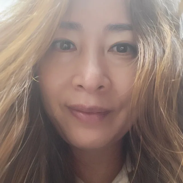 수혜쌤