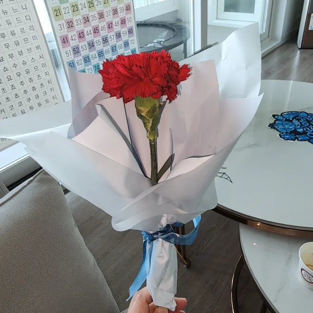 윤진아