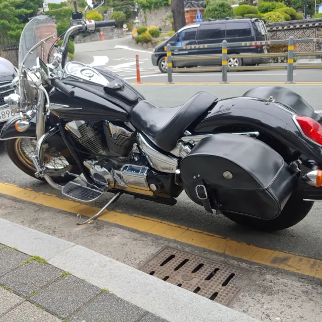 홍실짱