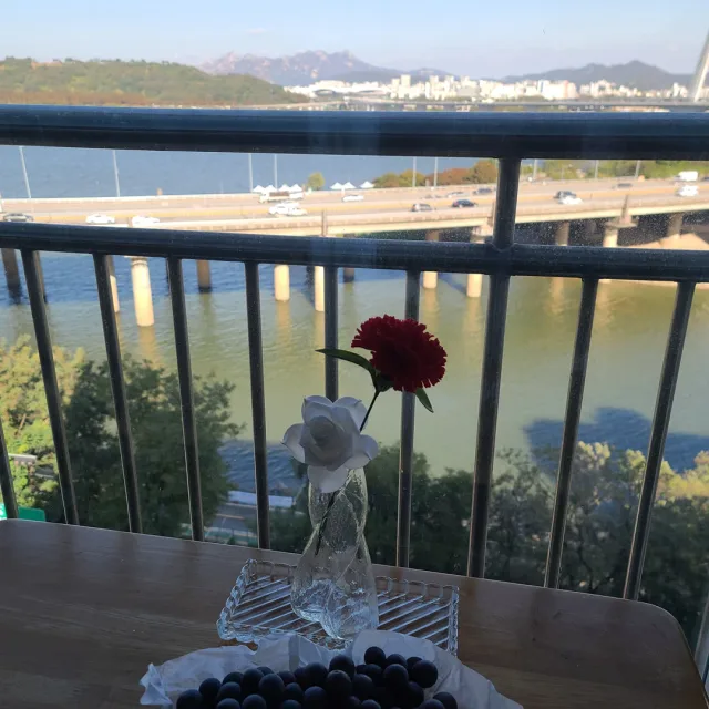 너와나의다름