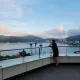 서군
