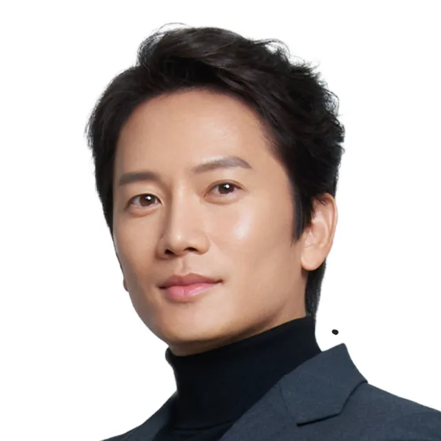나혼자다산다
