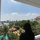 당구니