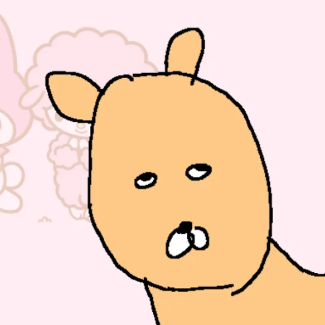 거래는깔끔하게