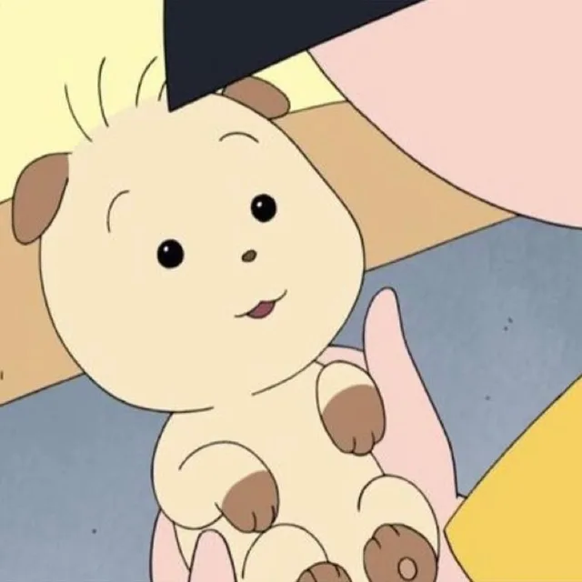 조밀요