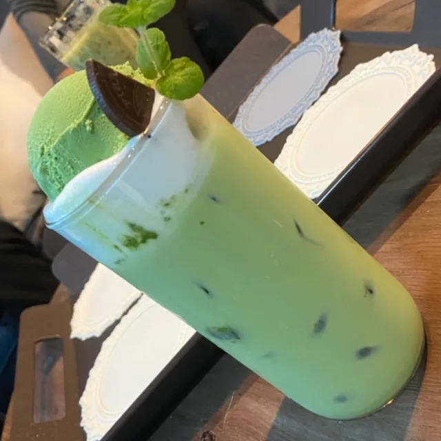 까쑥테라