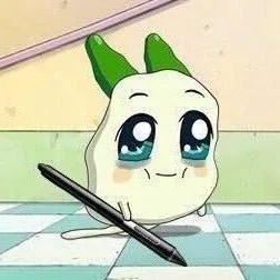 오라달콤한용돈이여