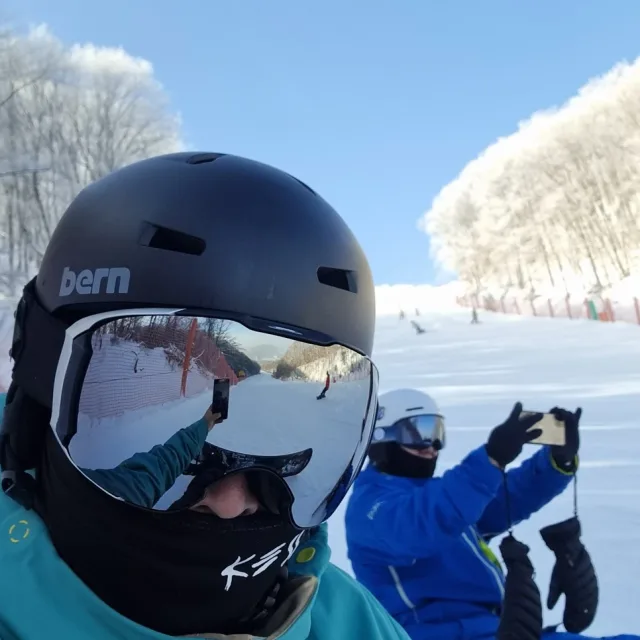 참치에마요네즈